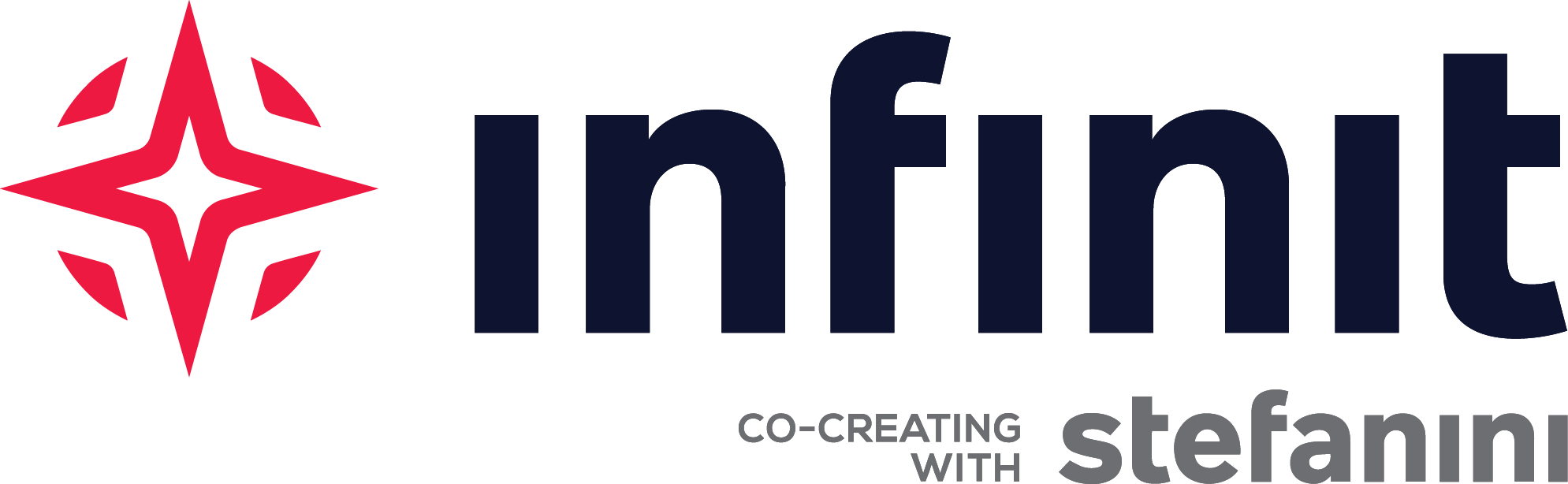 Stefanini-Infinit Drupal services